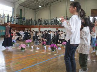 IMG_5140.jpg