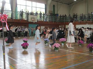 IMG_5141.jpg