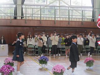 IMG_5142.jpg