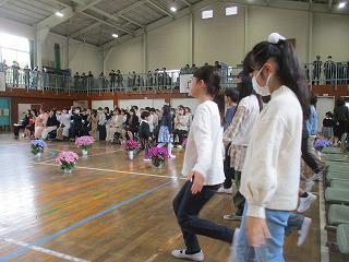 IMG_5143.jpg