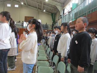 IMG_5144.jpg
