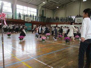 IMG_5145.jpg