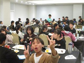 IMG_4984.jpg