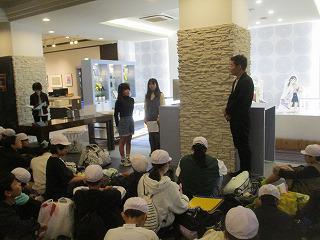 IMG_4991.jpg