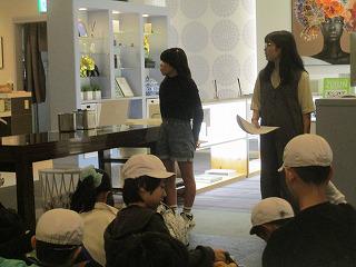 IMG_4990.jpg