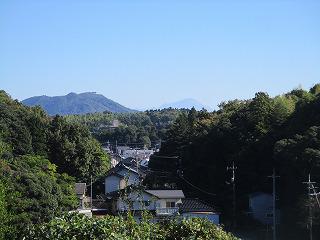 IMG_5266.jpg
