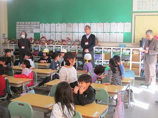 IMG_5273.jpg