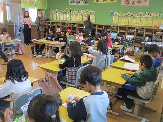 IMG_5277.jpg