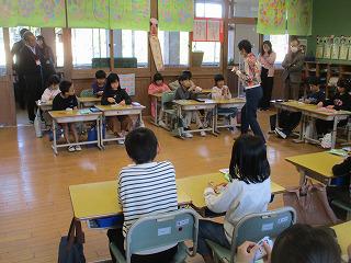 IMG_5276.jpg