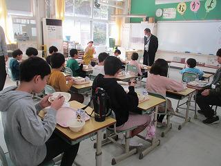 IMG_5184.jpg