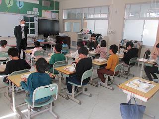 IMG_5185.jpg