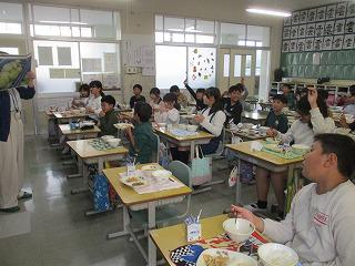 IMG_5188.jpg