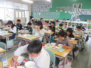 IMG_5189.jpg