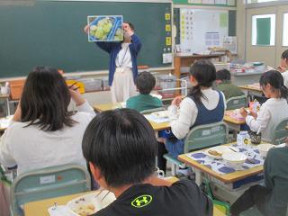 IMG_5190.jpg