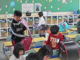 IMG_5196.jpg