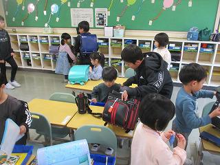 IMG_5198.jpg