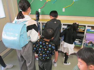 IMG_5200.jpg