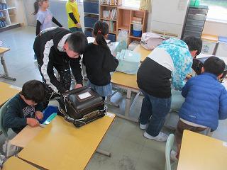 IMG_5203.jpg