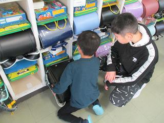 IMG_5207.jpg
