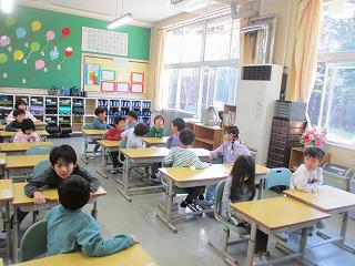 IMG_5210.jpg