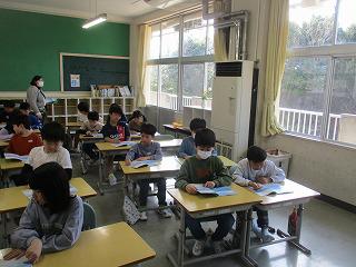 IMG_5220.jpg