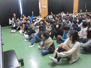 IMG_5222.jpg