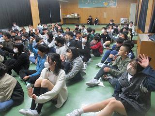 IMG_5223.jpg