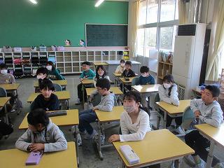 IMG_5227.jpg