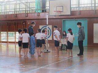 IMG_5232.jpg