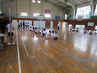 IMG_5235.jpg