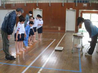 IMG_5236.jpg
