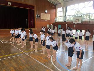 IMG_5247.jpg