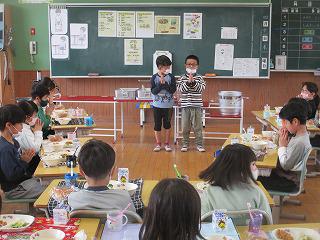 IMG_5249.jpg