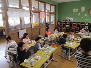 IMG_5251.jpg