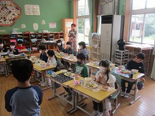 IMG_5252.jpg