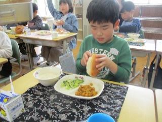 IMG_5254.jpg