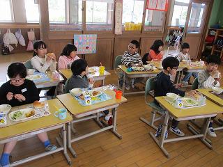 IMG_5255.jpg
