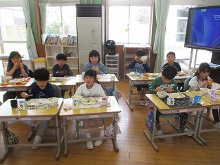IMG_5257.jpg