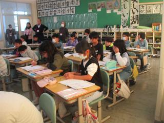 IMG_5289.jpg