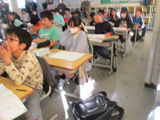 IMG_5293.jpg