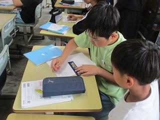 IMG_8902.jpg
