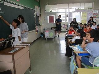 IMG_8906.jpg