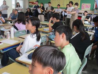 IMG_8908.jpg