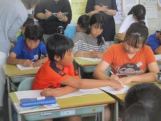 IMG_8911.jpg