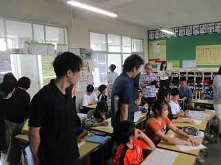 IMG_8919.jpg