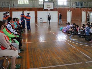IMG_5456.jpg