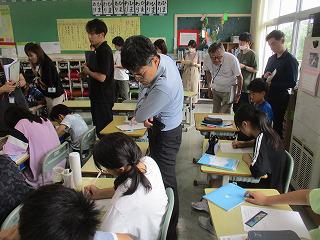 IMG_8913.jpg