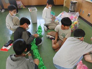 IMG_5507.jpg