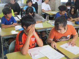 IMG_8931.jpg