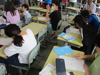 IMG_8942.jpg